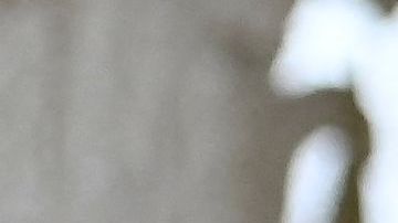 México Mexicanos ciudadanía