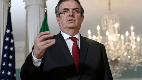 México Mexicanos ciudadanía