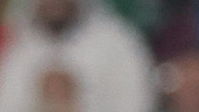 Foto referencial. En el campeonato africano de naciones solo pueden participar jugadores de las ligas locales.