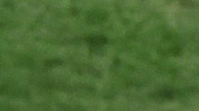 El central argentino tuvo un cruce de palabras con Mbappé