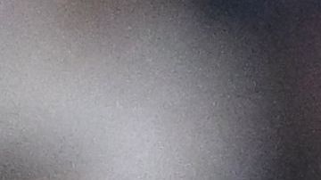 FBL-WC-2022-MATCH64-ARG-FRA