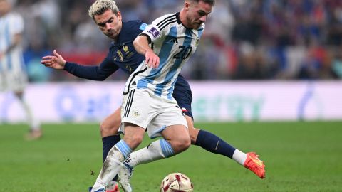 FBL-WC-2022-MATCH64-ARG-FRA