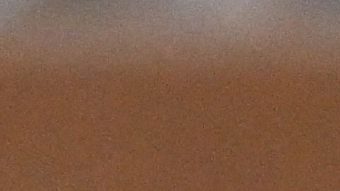 Hugo Lloris se va de la selección de Francia siendo campeón del mundo en 2018 y subcampeón en 2022.