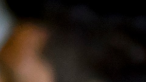 El argentino se coronó campeón del mundo en Qatar