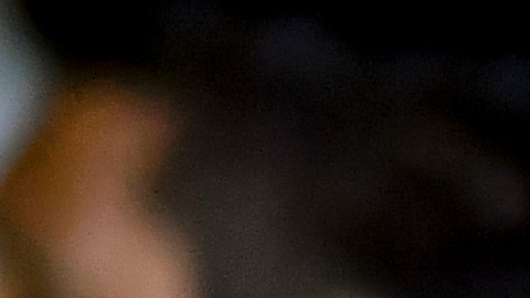 El argentino se coronó campeón del mundo en Qatar