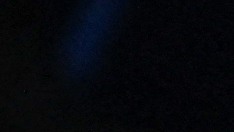 El argentino ganó su primera Copa del Mundo hace un mes en Qatar