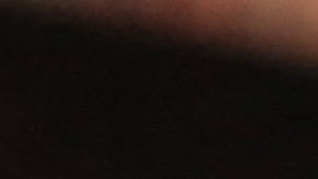 Foto referencial. Mendy captado en diciembre, días antes del primero de los dos juicios.