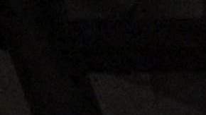 La Selección de Argentina Sub-20 será la primera en estrenar la camiseta con tres estrellas.