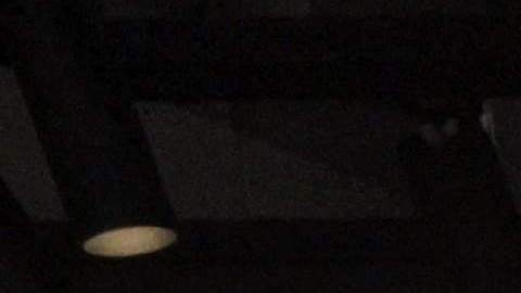 La Selección de Argentina Sub-20 será la primera en estrenar la camiseta con tres estrellas.