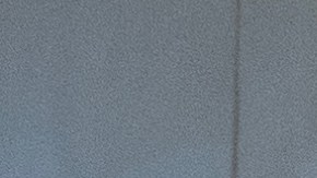 Cancelaciones vuelos Southwest