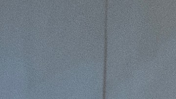 Cancelaciones vuelos Southwest