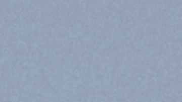 El misil se montó en el ala de un bombardero estratégico B-52.