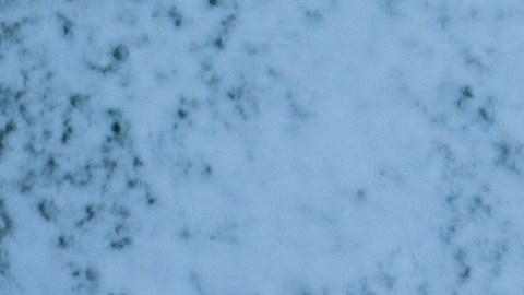El clima severo continuará en EE.UU.