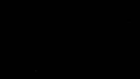 Un periodista se encargó de levantar la polémica por la ausencia de Neymar en el velorio de Pelé.