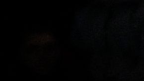 El PSG se enfrentará a  un combinado de jugadores de los clubes saudíes Al Nassr y Al Hilal.