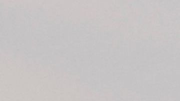 Las últimas ofertas de Southwest están disponibles hasta las 11:59 p.m. PST del jueves.