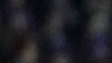 Ronaldo Nazario defiende a Vinicius Jr. de los insultos racistas