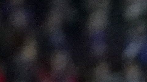 Ronaldo Nazario defiende a Vinicius Jr. de los insultos racistas