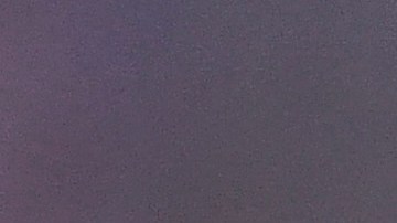 Frenkie De Jong durante un encuentro ante el Espanyol.