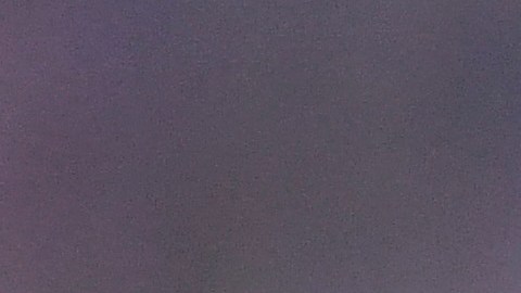 Frenkie De Jong durante un encuentro ante el Espanyol.