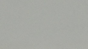 Brasil Lula Da Silva