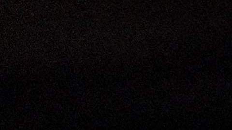 Van 108,190 soldados rusos muertos desde que comenzó la guerra, según Kiev.