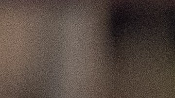 Cristiano Ronaldo en su presentación con el Al Nassr.