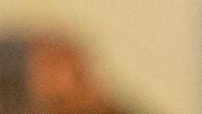 El delantero pudo haber jugado en el fútbol braasilero