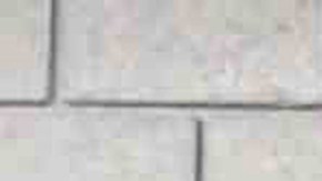 Pensilvania Idaho Bryan Kohberger