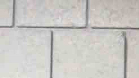 Pensilvania Idaho Bryan Kohberger