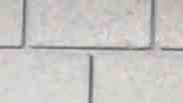 Suspect Arrested For The Murders Of Four University Of Idaho Students