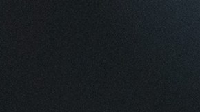 Cristiano Ronaldo is Officially Unveiled as Al Nassr Player