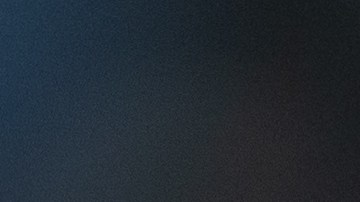 La modelo Georgina Rodríguez junto a su pareja, Cristiano Ronaldo.