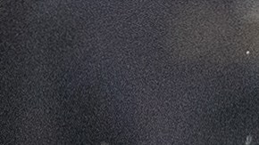 Cristiano Ronaldo haría su debut con al-Nassr el 19 de enero en un amistoso contra el PSG de Lionel Messi. Antes, ha pasado a visitar al Real Madrid