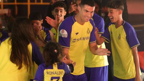 FBL-KSA-NASSR-RONALDO