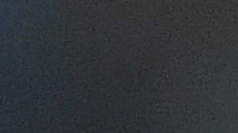 Cristiano Ronaldo presentado con el Al Nassr