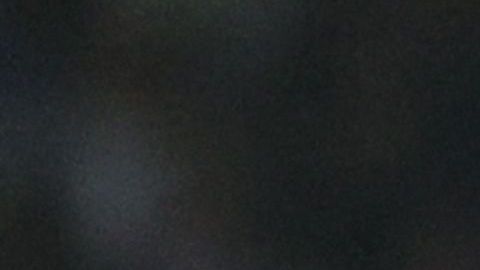 Georgina Rodríguez casi no sonrió durante la presentación del Cristiano Ronaldo en el Al Nassr.