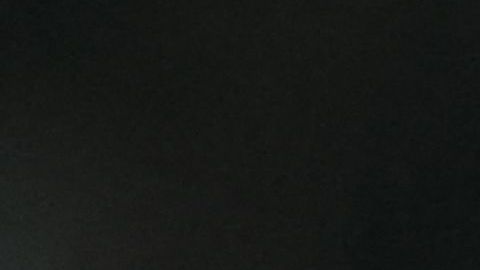 Georgina Rodríguez presume de su nueva vida junto Cristiano Ronaldo en Arabia Saudí con una cita de la Biblia