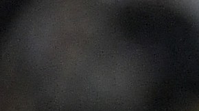 Ansu Fati terminó dando la victoria al FC Barcelona al minuto 104' en prórroga.