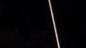 Asesino de universitarios en Idaho, Bryan Kohberger