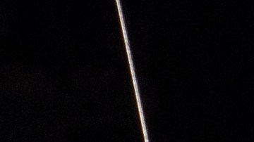 Asesino de universitarios en Idaho, Bryan Kohberger