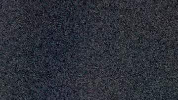 TORMENTA CALIFORNIA CICLON BOMBA