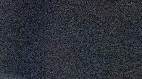 TORMENTA CALIFORNIA CICLON BOMBA