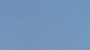 MEXICO-DRUGS-VIOLENCE