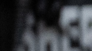 Suspect Arrested For The Murders Of Four University Of Idaho Students