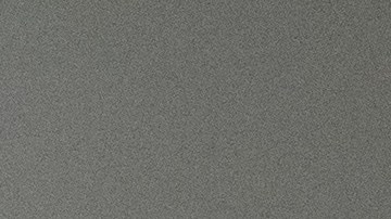 Bryan Kohberger Idaho