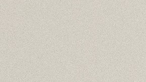 Suspect Arrested For The Murders Of Four University Of Idaho Students