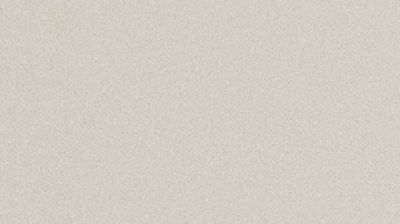 Suspect Arrested For The Murders Of Four University Of Idaho Students