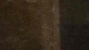 El favorito republicano Kevin McCarthy fracasó nuevamente en ganar la presidencia.