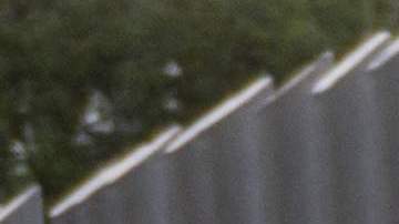 MEXICO-DRUGS VIOLENCE-GUZMAN-ARREST